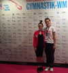 milena_milachich Altpins Profile Picture