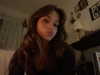 anesa.zm Altpins Profile Picture