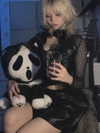 felinaaxi Altpins Profile Picture