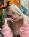 vik4au Altpins Profile Picture