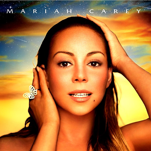 mariahcarey instagram image archive image