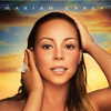 mariahcarey Altpins Profile Picture
