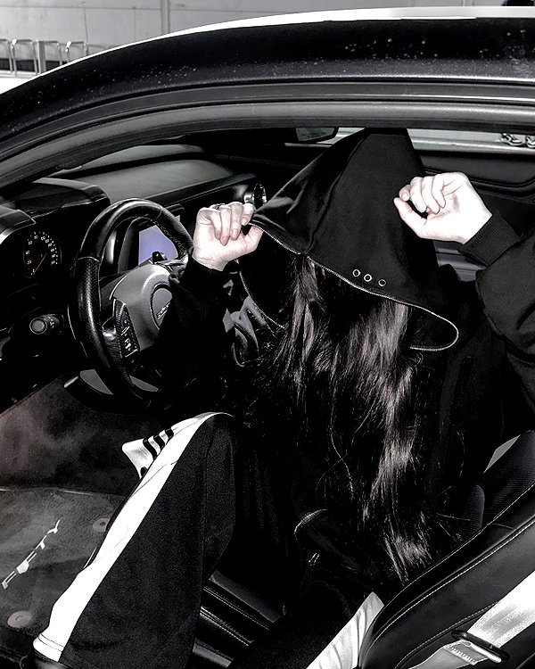 ak1raww instagram image archive image