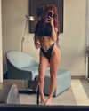 emmamarshalluk Altpins Profile Picture