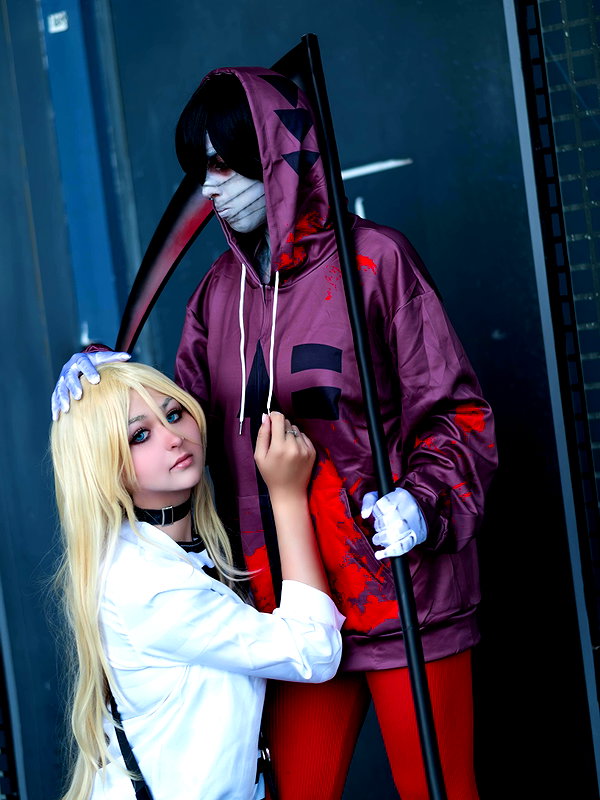 poisonous_cos instagram image archive image