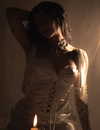 _urbaneva Altpins Profile Picture