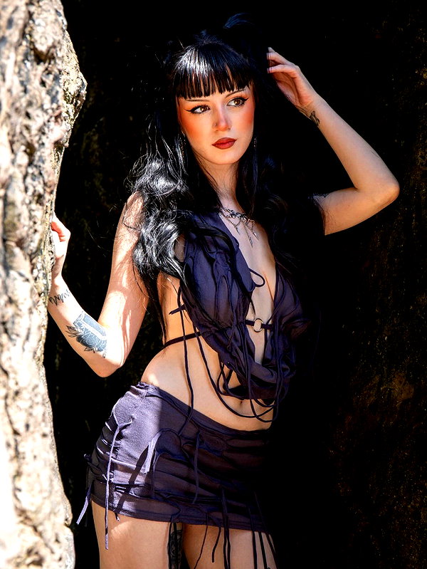 scarlett_ichor instagram image archive image