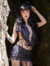 scarlett_ichor Altpins Profile Picture