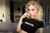 alien.hanna Altpins Profile Picture