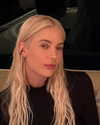 ashleybenson Altpins Profile Picture