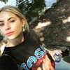 ashleybenson Altpins Profile Picture