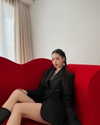 dear.zia Altpins Profile Picture