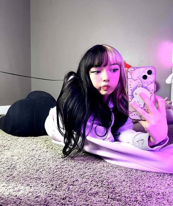 mia4rentz instagram image archive image