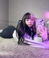 mia4rentz Altpins Profile Picture