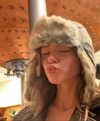 clarissabeaa Altpins Profile Picture