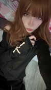 shibari0_0 Altpins Profile Picture