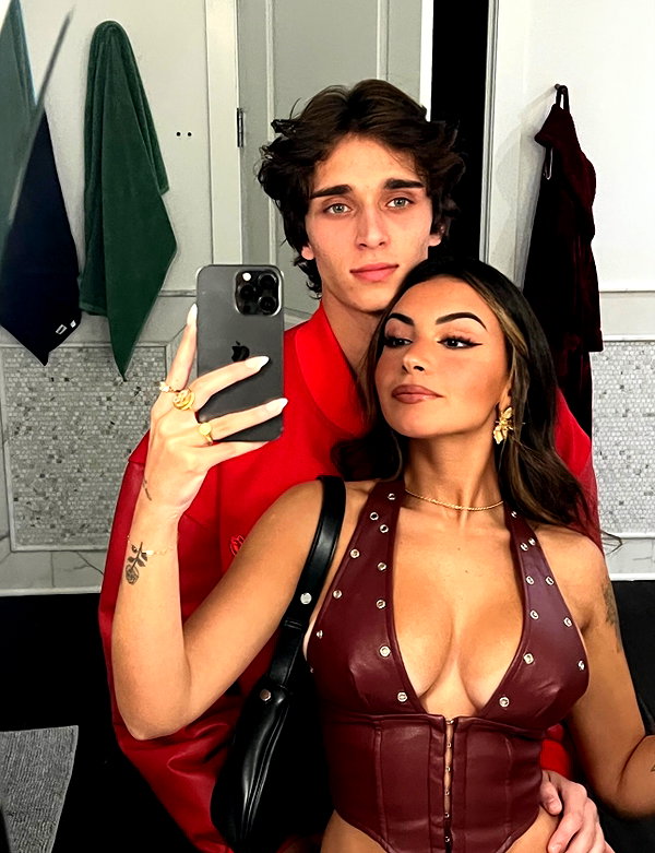 gabimfmoura instagram image archive image