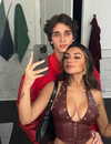 gabimfmoura Altpins Profile Picture