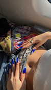 mekhrona_18 Altpins Profile Picture