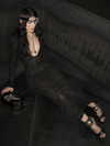 ayguldavlletova Altpins Profile Picture