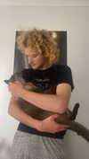 babydollslumber Altpins Profile Picture
