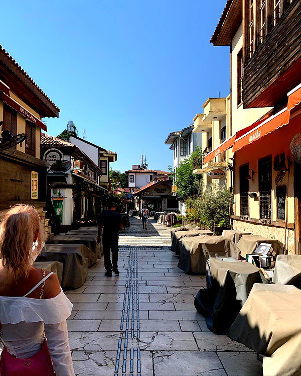 sychevskaya instagram image archive image
