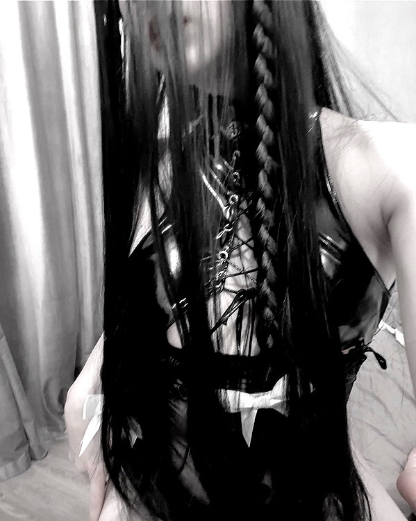 ak1raww instagram image archive image