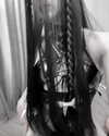 ak1raww Altpins Profile Picture