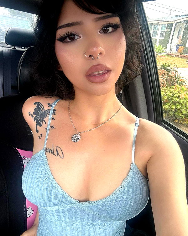 shay.la__ instagram image archive image