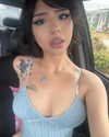 shay.la__ Altpins Profile Picture