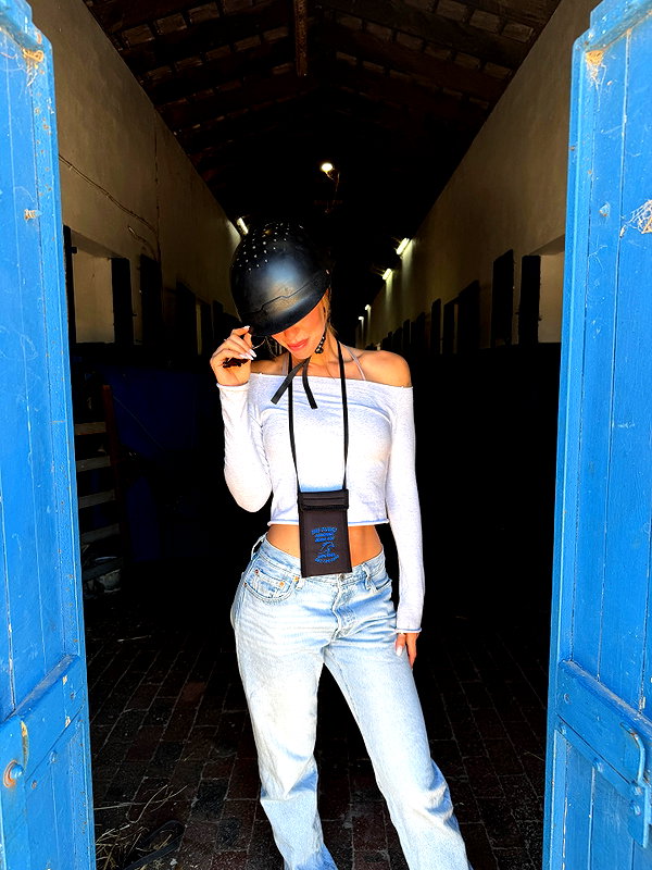 sophielaurenxxo instagram image archive image