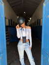 sophielaurenxxo Altpins Profile Picture