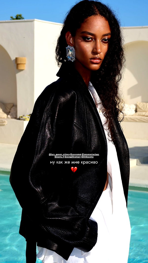 levsave instagram image archive image
