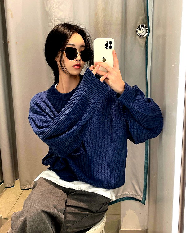 daxbin instagram image archive image