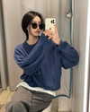 daxbin Altpins Profile Picture