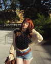 pizza4alice Altpins Profile Picture