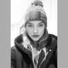 realbarbarapalvin Altpins Profile Picture