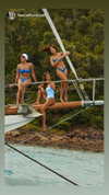 dekota_thompson Altpins Profile Picture