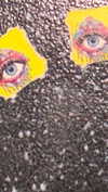 rcarrnattion Altpins Profile Picture