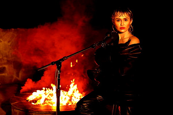 mileycyrus instagram image archive image