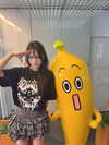 yamikumo_leisa Altpins Profile Picture