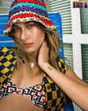 haileybieber Altpins Profile Picture