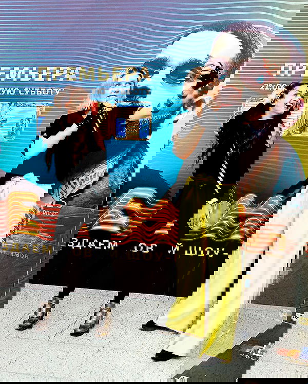 kkulakovaa image ~ Altpins