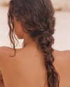 isabellemathersx Altpins Profile Picture