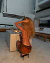 curlyfriesjazz Altpins Profile Picture
