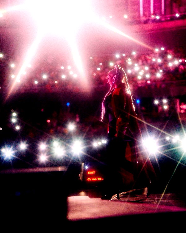 xtina instagram image archive image