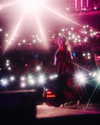 xtina Altpins Profile Picture