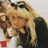 camila_cabello Altpins Profile Picture