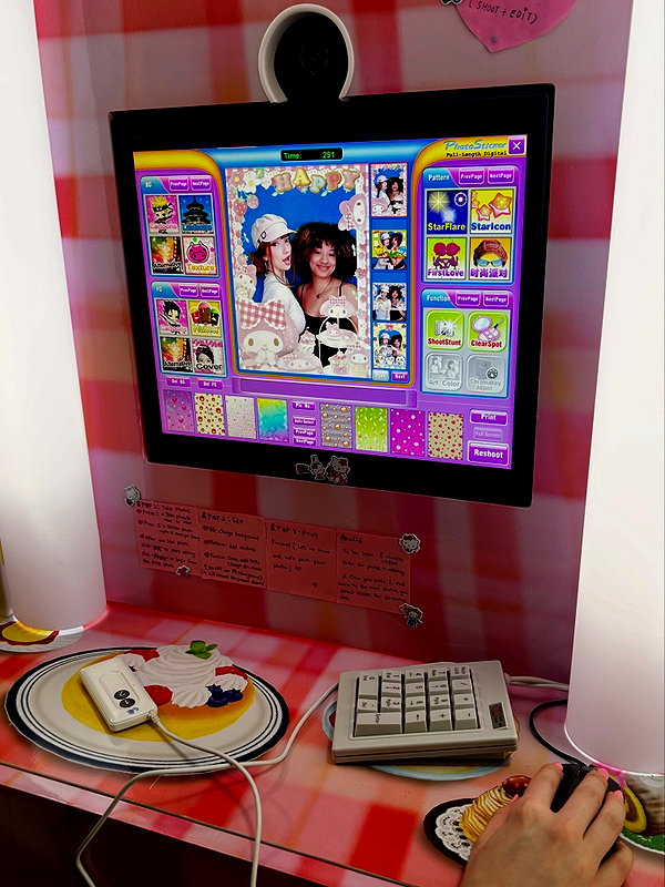 pizza4alice instagram image archive image