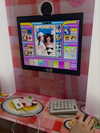 pizza4alice Altpins Profile Picture